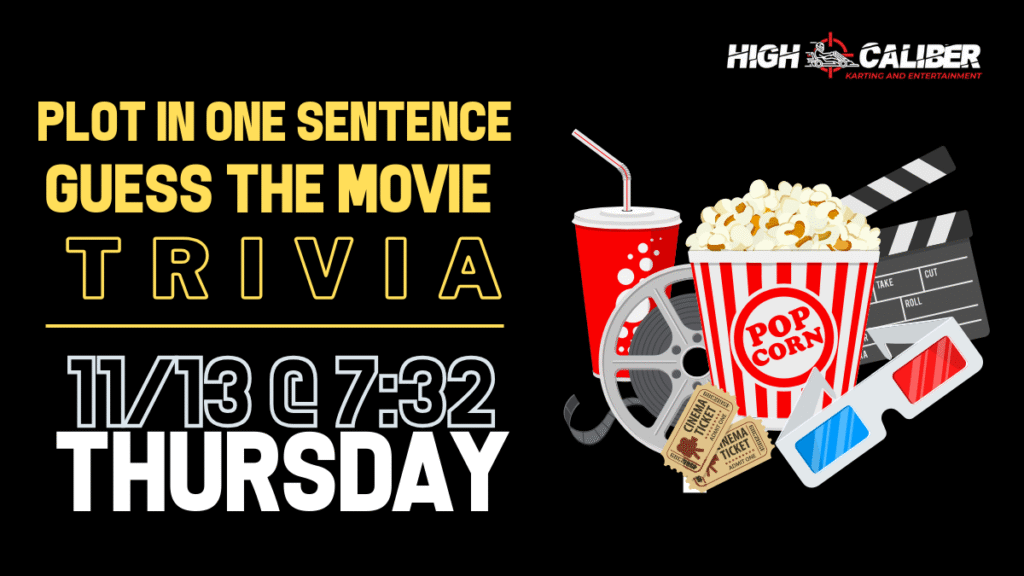 Guess the movie