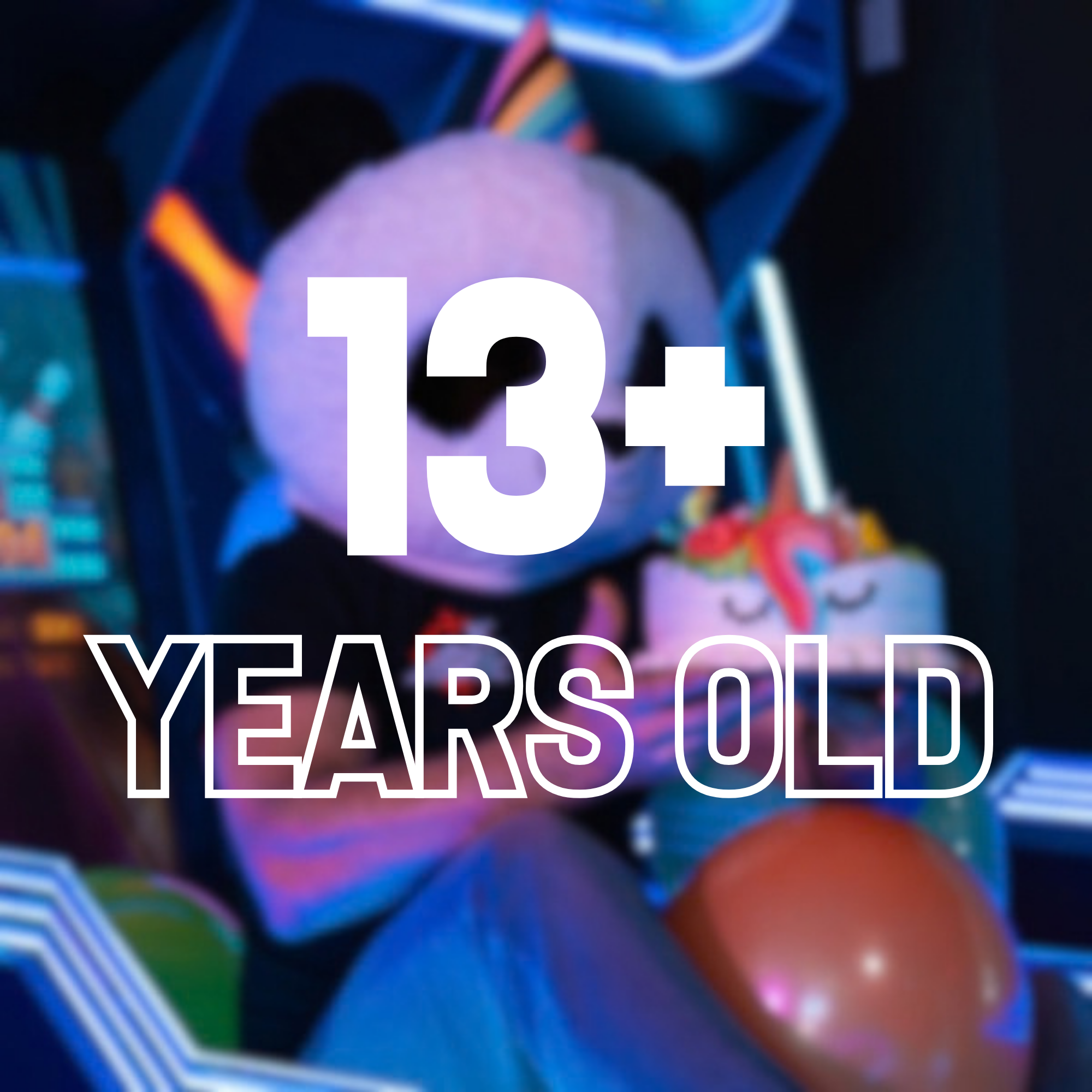 birthday parties for High caliber karting