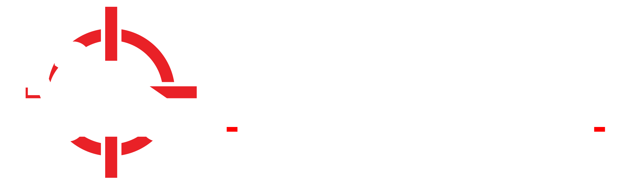 High Caliber Karting & Entertainment