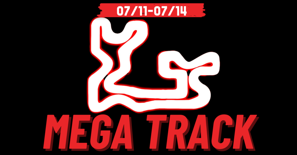 Biggest Indoor Go-Kart Race track in Michigan