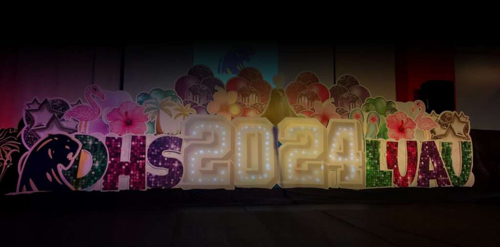 After Prom parties at High Caliber Karting