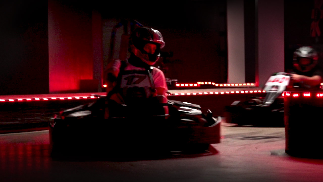 8-fun-things-to-do-in-lansing-mi-for-adults-high-caliber-karting-and