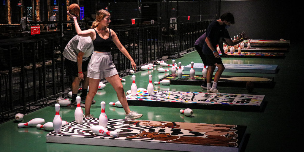 8-fun-things-to-do-in-lansing-mi-for-adults-high-caliber-karting-and