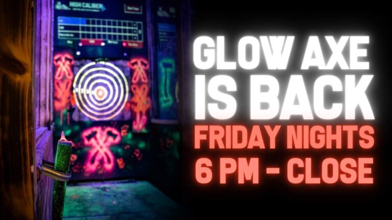 fun things in do in lansing on friday nights
