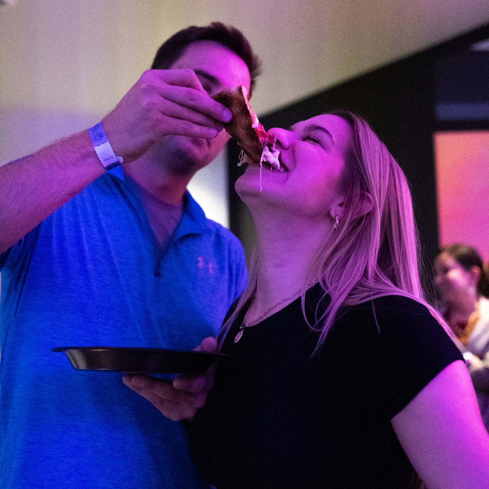 Indoor date nights for Lansing summers