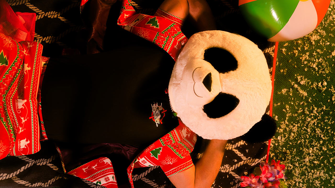 High Caliber's Guide to Starting Holiday Traditions That Don't Suck