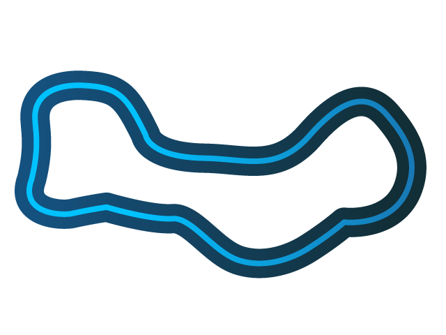 Drift Track